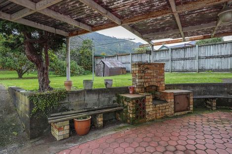 Photo of property in 114 Centennial Avenue, Te Aroha, 3320