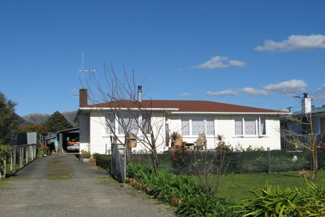 Photo of property in 68 Clapham Street, Shannon, 4821