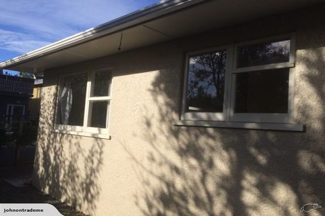 Photo of property in 2 Synagogue Lane, Nelson, 7010