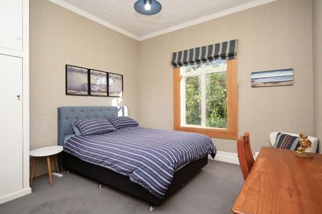 Photo of property in 22 Duke Street, Gladstone, Invercargill, 9810