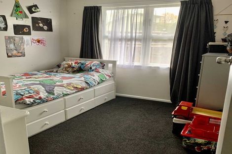 Photo of property in 13 Browning Street, Leamington, Cambridge, 3432