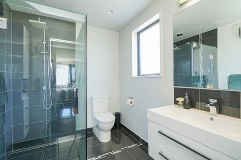 Photo of property in 28 Elgin Street, Grasmere, Invercargill, 9810