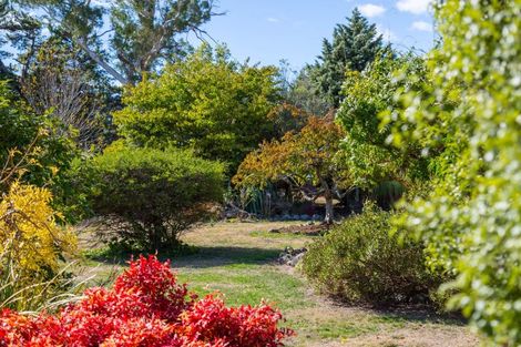 Photo of property in 320 Upper Plain Road, Upper Plain, Masterton, 5888