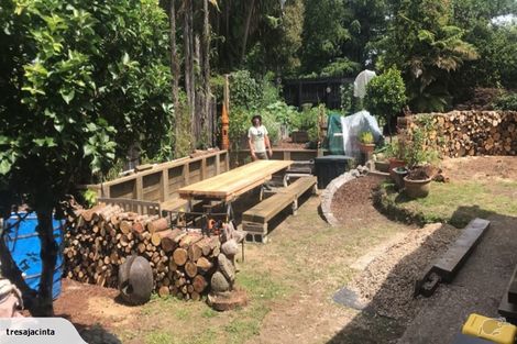 Photo of property in 64 Springfield Road, Springfield, Rotorua, 3015