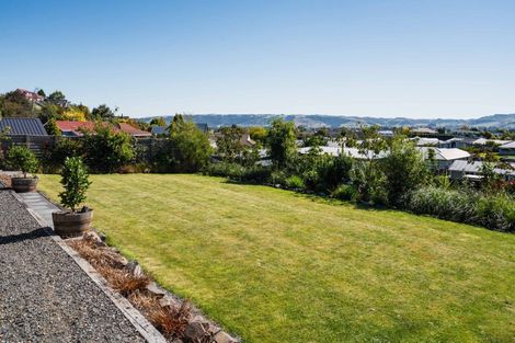 Photo of property in 34 Heathfield Drive, Mosgiel, 9024