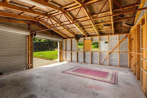 Photo of property in 200 Waddington Drive, Naenae, Lower Hutt, 5011