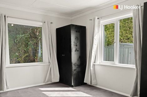 Photo of property in 146 Sidey Street, Calton Hill, Dunedin, 9012