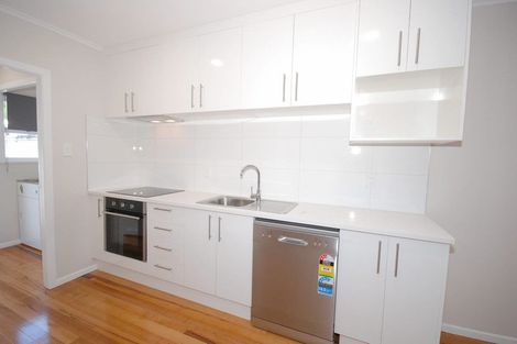 Photo of property in 2/73 Watling Street, Epsom, Auckland, 1023