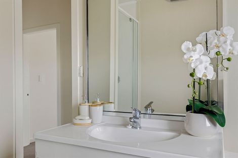 Photo of property in 1/143a Weston Road, St Albans, Christchurch, 8052