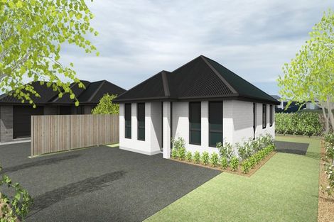 Photo of property in 37a High Street, Parkside, Timaru, 7910