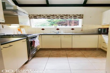 Photo of property in 2/11 Tulloch Place, Conifer Grove, Takanini, 2112