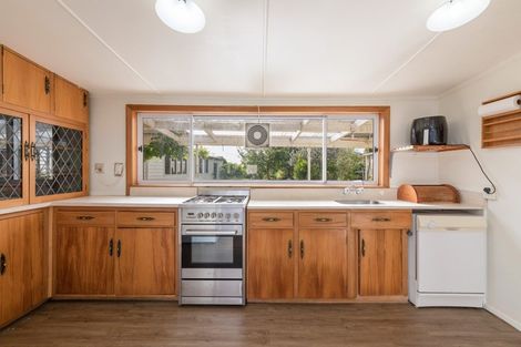 Photo of property in 41 Queen Victoria Street, Motueka, 7120