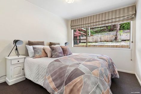 Photo of property in 9 Flavia Close, Torbay, Auckland, 0630