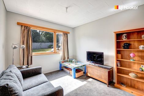 Photo of property in 7 Kinmont Crescent, Kinmont Park, Mosgiel, 9024