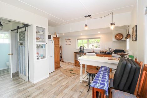 Photo of property in 918 Thames Coast Sh25 Road, Te Mata, Thames, 3575