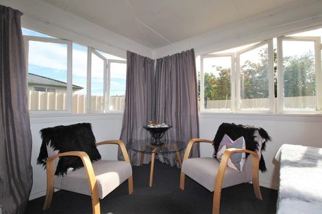 Photo of property in 43 Ventry Street, Alexandra, 9320