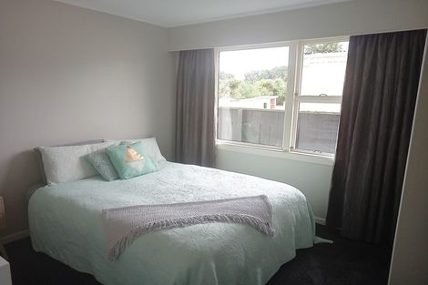 Photo of property in 3 Carlyle Street, Tuatapere, 9620