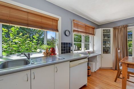 Photo of property in 32 Marsden Road, Stoke, Nelson, 7011