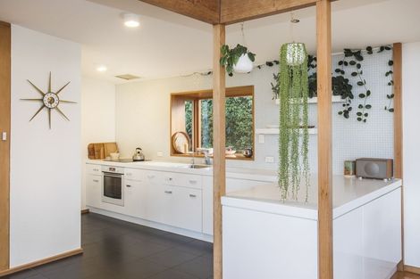 Photo of property in 126 Panorama Road, Clifton, Christchurch, 8081