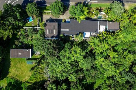 Photo of property in 135 Wairau Road, Kaitake, New Plymouth, 4374