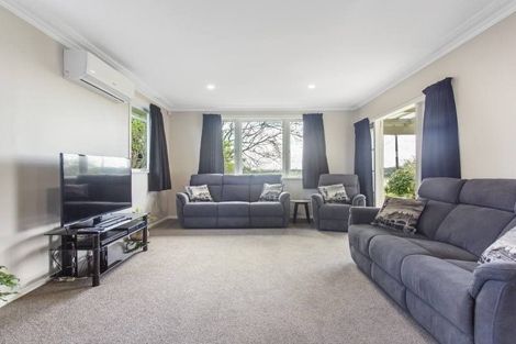 Photo of property in 77 Conroy Road, Glenbrook, Waiuku, 2681