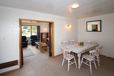 Photo of property in 25 Taverner Street, Carterton, 5713