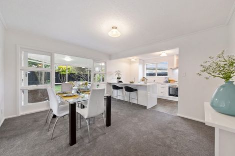 Photo of property in 29 Erica Street, Papanui, Christchurch, 8053