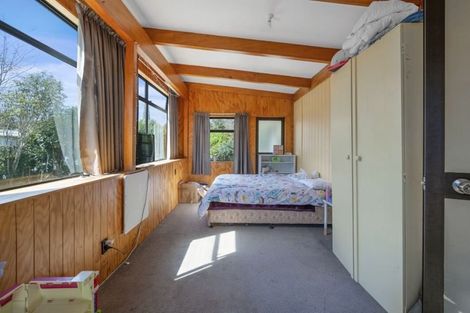 Photo of property in 72 Taupahi Road, Turangi, 3334