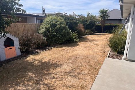 Photo of property in 37 Youngberry Drive, Richmond, 7020