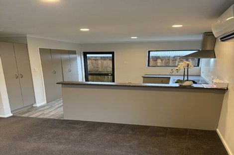 Photo of property in 95 Pine Avenue, Melville, Hamilton, 3206