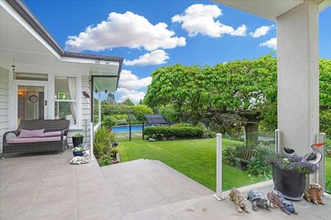 Photo of property in 180 Wallace Terrace, Te Awamutu, 3800