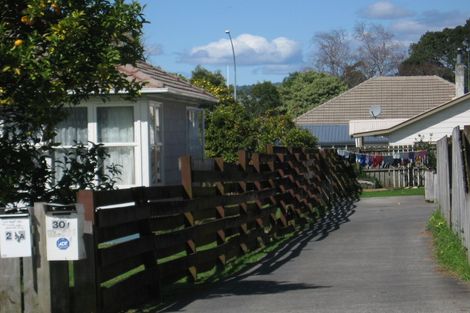 Photo of property in 28a Anzac Road, Gate Pa, Tauranga, 3112