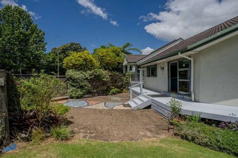 Photo of property in 16 Limelight Lane, Kerikeri, 0230