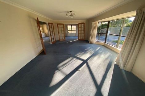 Photo of property in 20 Camrose Place, Ilam, Christchurch, 8041