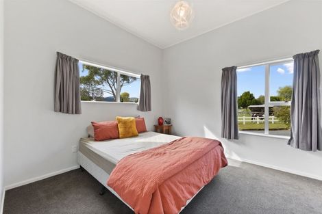 Photo of property in 45 Bryant Road, Brightwater, 7022