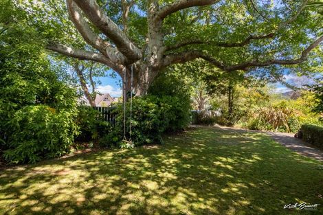 Photo of property in 11a Tawai Street, Trentham, Upper Hutt, 5018