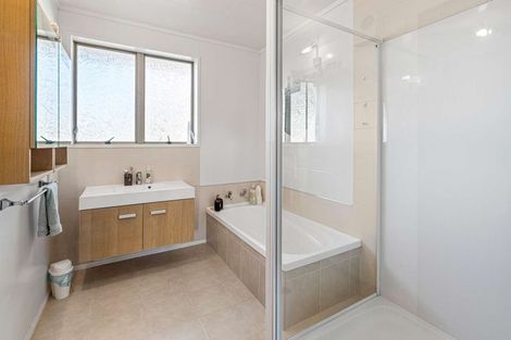 Photo of property in 9a Stuart Street, Holmes Hill, Oamaru, 9401