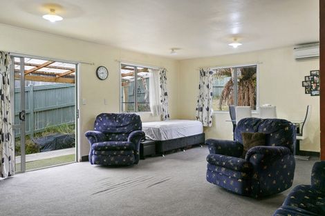 Photo of property in 129 Elizabeth Street, Tauhara, Taupo, 3330