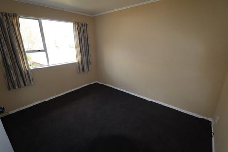 Photo of property in 47b Cypress Drive, Maungaraki, Lower Hutt, 5010
