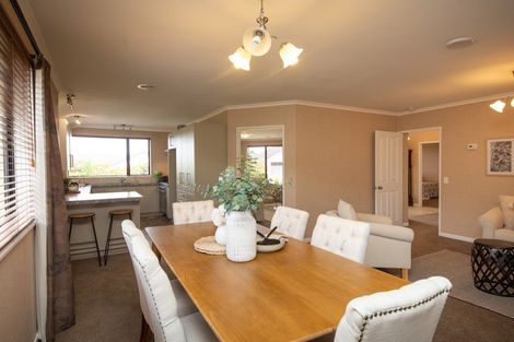 Photo of property in 7 Ursula Drive, Feilding, 4702