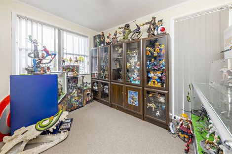 Photo of property in 136 Chichester Drive, Rosehill, Papakura, 2113