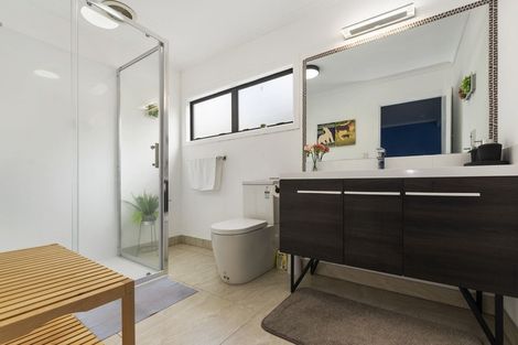 Photo of property in 58a Mountain Road, Western Heights, Rotorua, 3015