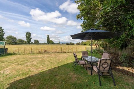 Photo of property in 12 Caesar Roose Drive, Glenview, Hamilton, 3206