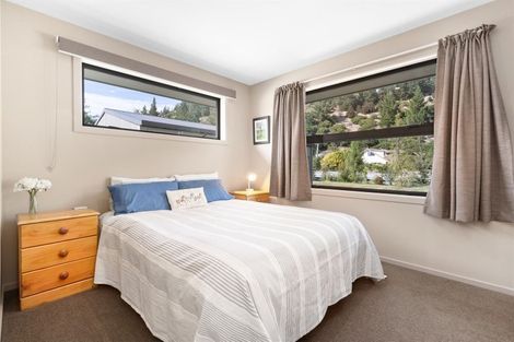 Photo of property in 1 Pisa Road, Luggate, Cromwell, 9383