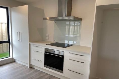 Photo of property in 33 Wakefield Drive, Rolleston, 7615