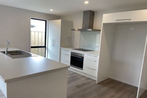 Photo of property in 33 Wakefield Drive, Rolleston, 7615