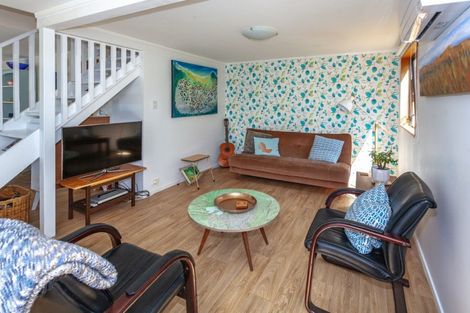 Photo of property in 232 Russell Bruce Place, Onemana, Whangamata, 3691