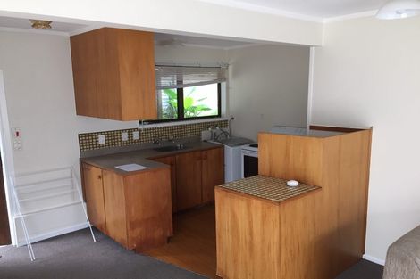 Photo of property in 49 Eatwell Avenue, Paraparaumu Beach, Paraparaumu, 5032
