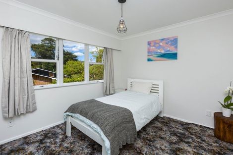 Photo of property in 4 Dawn Grove, Brown Owl, Upper Hutt, 5018