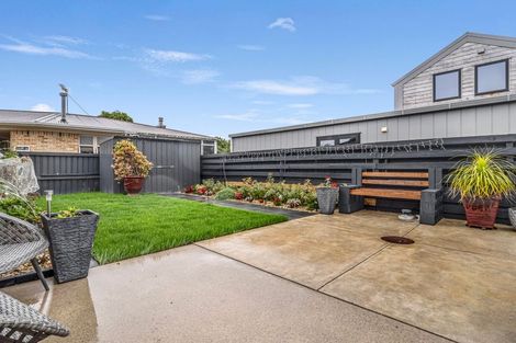 Photo of property in 4/9 Heath Street, Saint Andrews, Hamilton, 3200